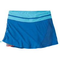 Moving Comfort Sprint Tech Skort - Women's