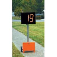 MPH Industries Crossing Guardian Package