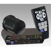 MPH Industries Ranger Ez Vss Interface Cable