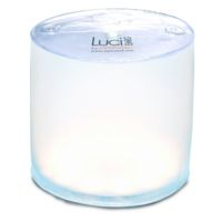 MPOWERD Luci EMRG - Inflatable Lantern