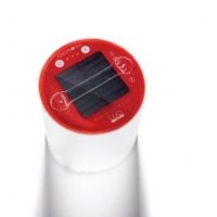 MPOWERD Luci EMRG Lantern
