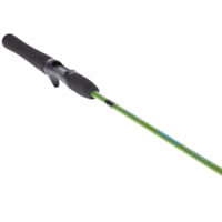 Mr. Crappie Thunder Casting Rod | Free Shipping over $49!