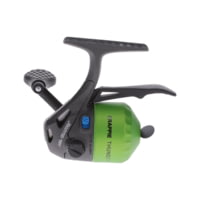 Mr. Crappie Thunder Underspin Reel
