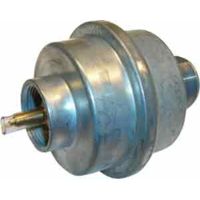 Mr. Heater Fuel Filter For Big Buddy &amp; Portable Buddy Heaters