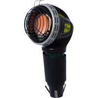 Mr. Heater Golf Cart/UTV Heater