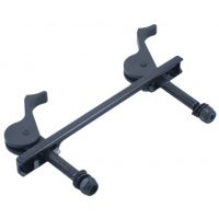 MSE Sight Systems AQC Quick Release Adaptor