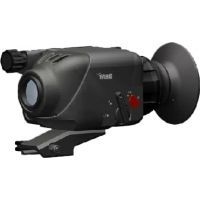 MSE Sight Systems AQC Weapon Mounted Night Vision Scope - Observation Night Sight, 7.6V, QD