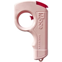 Mace Pocket Self Defense Pepper Spray