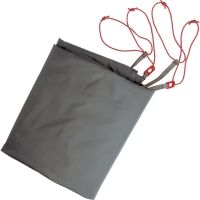 MSR Access 1 Footprint