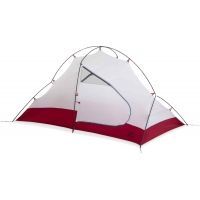 MSR Access 2 Tent - 2 Person, 4 Season