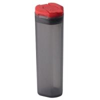 MSR Alpine Spice Shaker