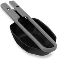 MSR Alpine Spoon