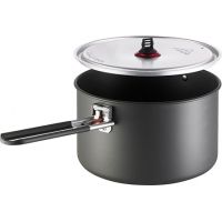 MSR Alpinist 2 Pot