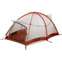 MSR Asgard HP Tent - 2 Person, 4 Season