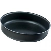 MSR Blacklite Frypan