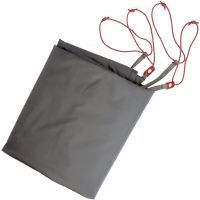 MSR Carbon Reflex 1 Footprint msr0595