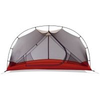 MSR Carbon Reflex 2 Tent - 2 Person, 3 Season clearance