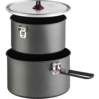 MSR Ceramic 2 Pot Set
