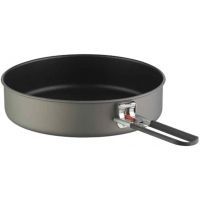 MSR Ceramic Flex Skillet