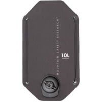 MSR Dromedary V2 Reservoir