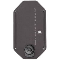 MSR Dromedary V2 Reservoir