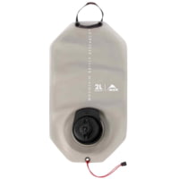 MSR DromLite V2 Reservoir