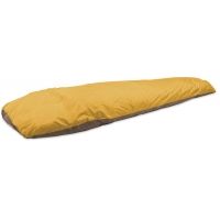 MSR E-Bivy - UL