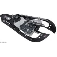 MSR EVO Ascent - White