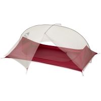 MSR Carbon Reflex Fast and Light Tent And Body