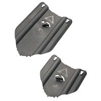 MSR Flotation Tails-8 inch