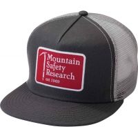 MSR Heritage Cap