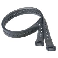 MSR Lightning 18 Heel Strap