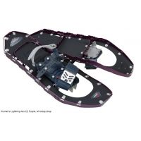 MSR Lightning Axis Women's