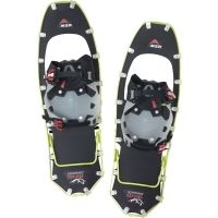 MSR Lightning Explore Snowshoes - Womens