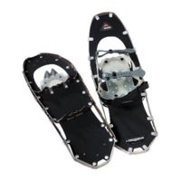 MSR Lightning Snowshoes - Women's 25