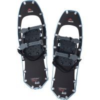 MSR Lightning Trail Snowshoes - Women