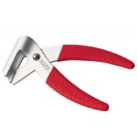 MSR LiteLifter Pot Lifter