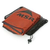 MSR Mo Room 3 Tent Footprint