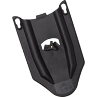 MSR Evo Rental Tail