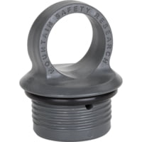 MSR Expedition Fuel Bottle Cap