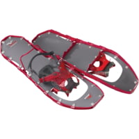 MSR Lightning Ascent Snowshoes - Women's