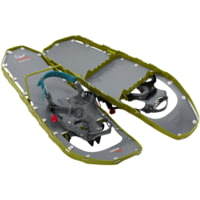 MSR Lightning Explore Snowshoes - Men's