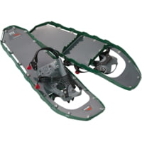 MSR Lightning Trail Snowshoes - Men's