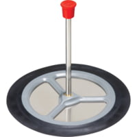MSR Reactor Coffee Press Kit