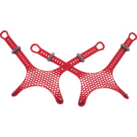 MSR Replacement Mesh Strap
