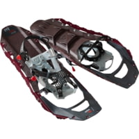 MSR Revo Trail Snowshoes - Women's