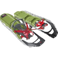MSR RevoAscent Snowshoes - Men's