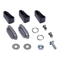 MSR Snowshoe Maintenance Kit V2