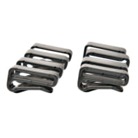 MSR Standard Strap Keeper