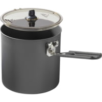 MSR Trail Lite 2L Pot V2